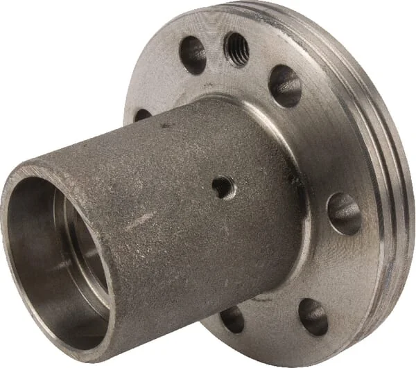 KUBOTA - VF16605600 - Hub 7-Hole