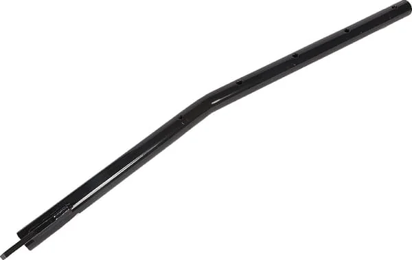 KUBOTA - VF1660619386 - Tine Holder LH
