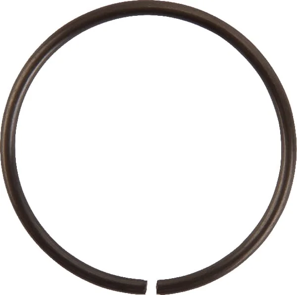KUBOTA - VF16606325 - Snap Ring
