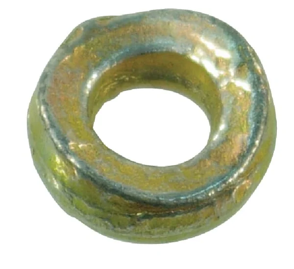 KUBOTA - VF16606401 - Washer