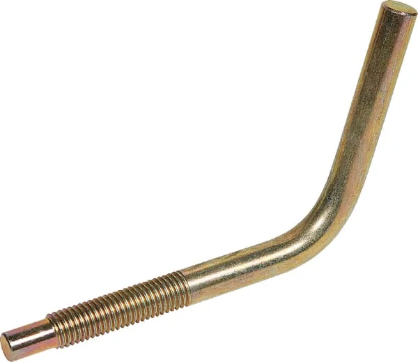 KUBOTA - VF1660647861 - Bolt