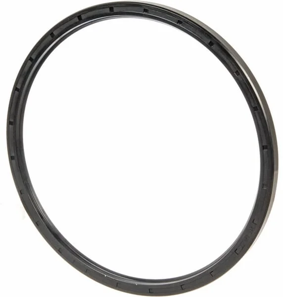 KUBOTA - VF16606766 - Seal Ring 260x290x15