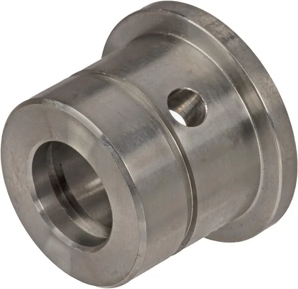 KUBOTA - VF16607008 - Bush