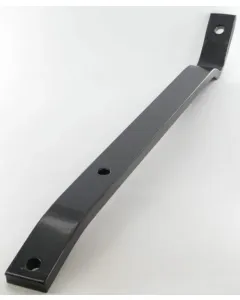 KUBOTA - VF1660711986 - Rotor Arm 1760mm