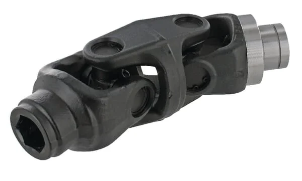 KUBOTA - VF16607756 - Double Cross Coupling