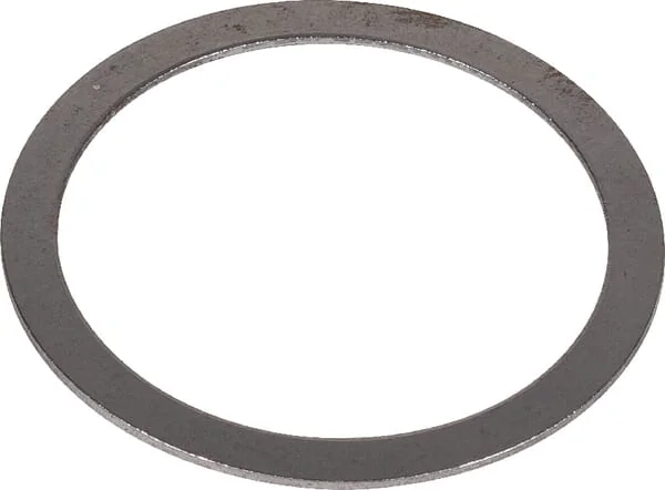 KUBOTA - VF16607870 - Shim