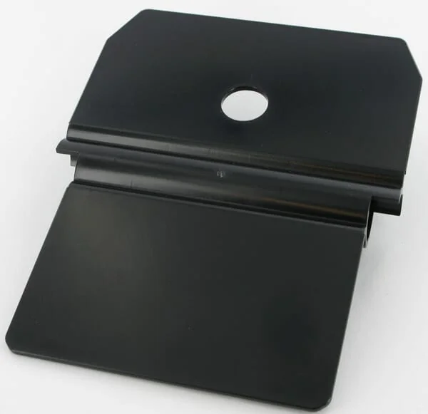 KUBOTA - VF16607925 - Protection Cap