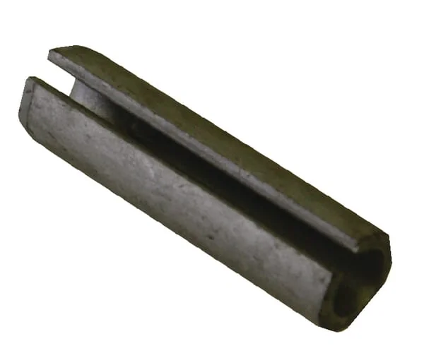 KUBOTA - VF16607957 - Roller Pin 14x55