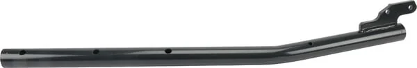 KUBOTA - VF1660806086 - Tine Holder LH