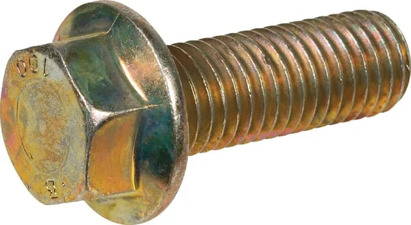 KUBOTA - VF16608183 - Ripp Screw