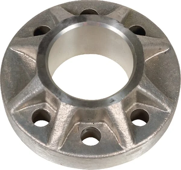 KUBOTA - VF16608423 - Flanged Bearing