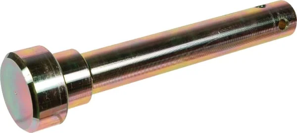 KUBOTA - VF16609037 - Bolt