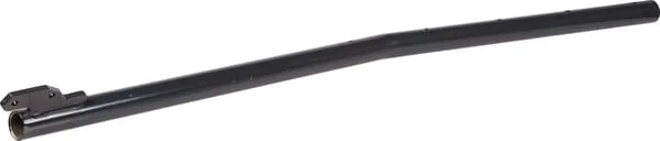 KUBOTA - VF1660905686 - Tine Holder Anti Clockwise