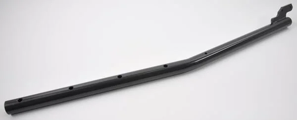 KUBOTA - VF1660905786 - Tine Holder LH