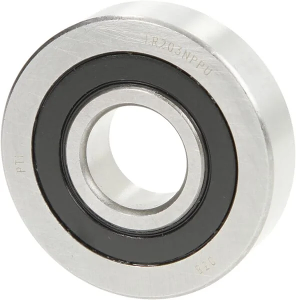 KUBOTA - VF16609573 - Bearing