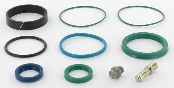 KUBOTA - VF16609624 - Seal Kit