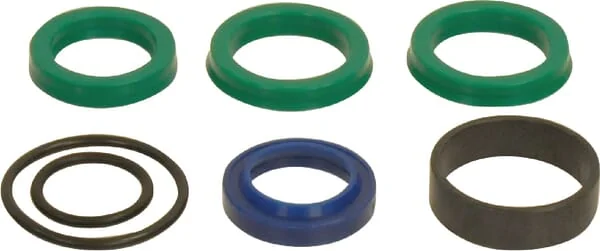 KUBOTA - VF16609627 - Seal Kit