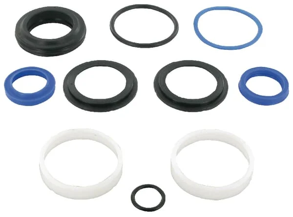 KUBOTA - VF16609657 - Seal Kit