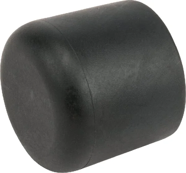 KUBOTA - VF16609767 - End Cap