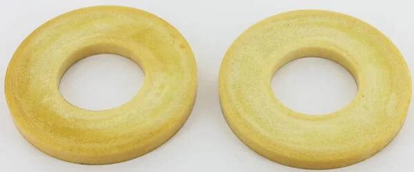 KUBOTA - VF16609814 - Sealing Ring D75x35x7