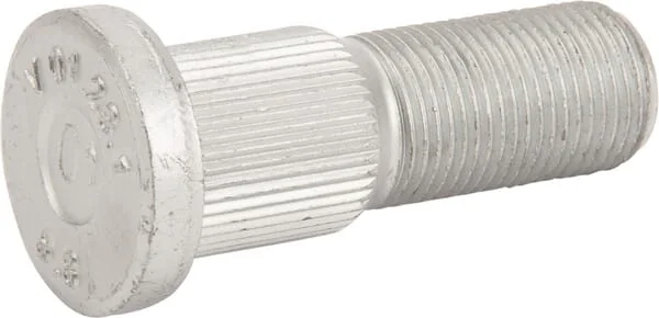 KUBOTA - VF16612402 - Wheel Stud