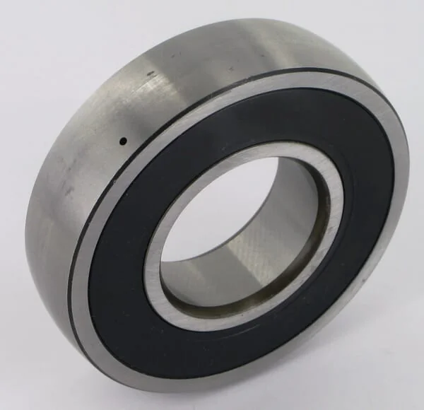 KUBOTA - VF16614109 - Bearing