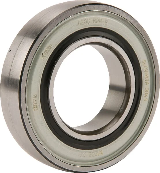 KUBOTA - VF16614169 - Deep Grv Ball Brng 40 G 208 NP