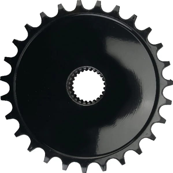 KUBOTA - VF1661631786 - Sprocket