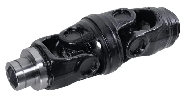 KUBOTA - VF16620161 - Wide-Angle Joints 2