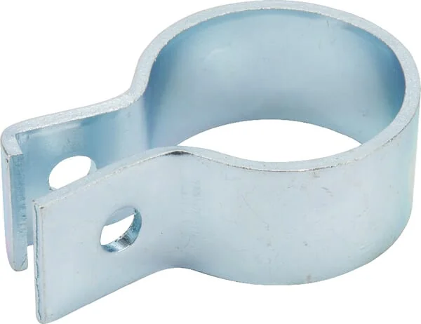 KUBOTA - VF16620460 - Pipe Clip