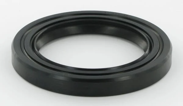 KUBOTA - VF16620683 - Oil Seal 70x100x12