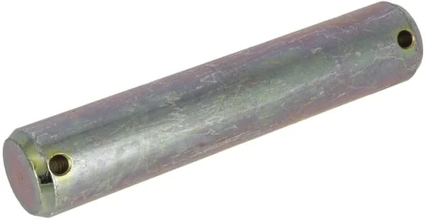 KUBOTA - VF1662114261 - Pin
