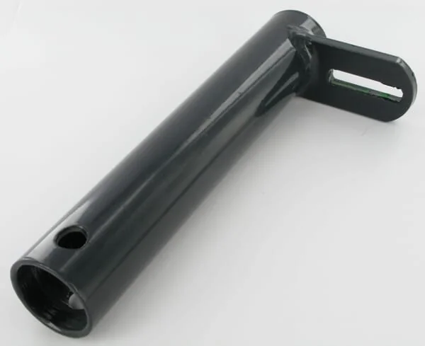 KUBOTA - VF1662125686 - Tube GSW