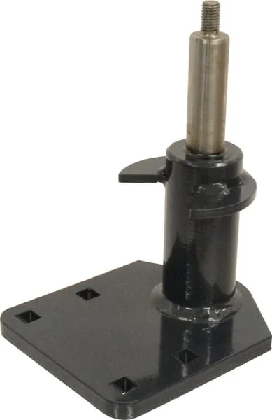 KUBOTA - VF1662265786 - Shaft Gsw