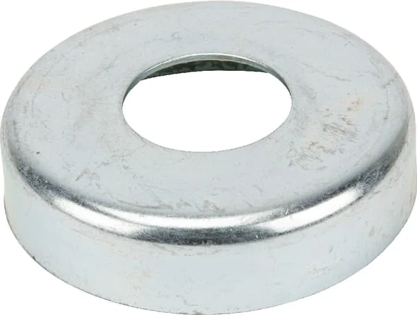 KUBOTA - VF16622825 - Cap