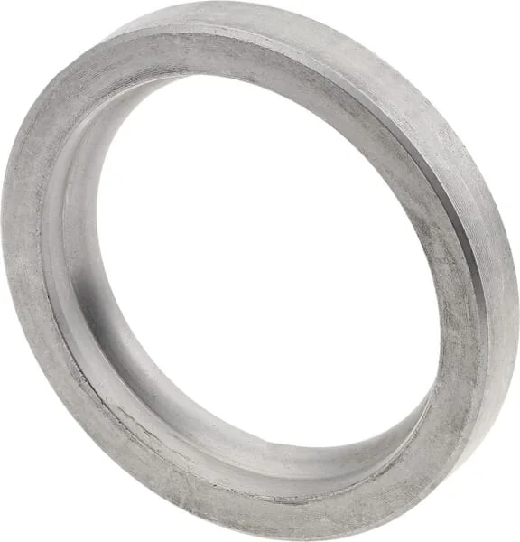 KUBOTA - VF16622921 - Shim