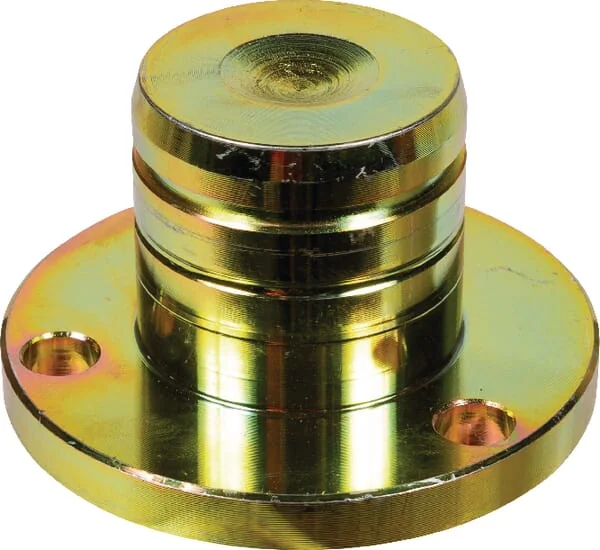 KUBOTA - VF16623538 - Bearing