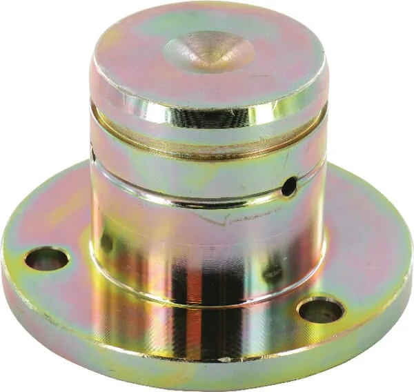 KUBOTA - VF16623540 - Bearing Flange