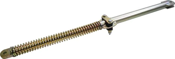 KUBOTA - VF16623674 - Vibration Damper