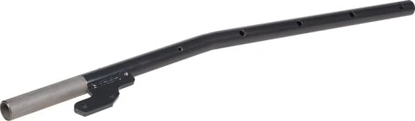 KUBOTA - VF1662392486 - Tine Holder Turning Right