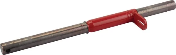 KUBOTA - VF1662408294 - Rotary Star Arm