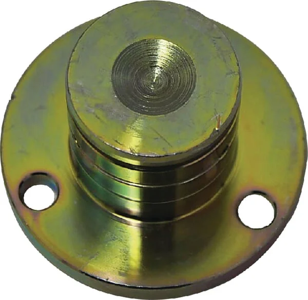 KUBOTA - VF16624133 - Hinge Pin