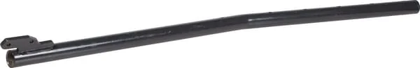 KUBOTA - VF1662426386 - Tine Holder Anti Clockwise
