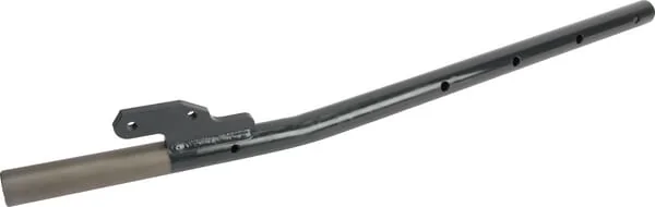 KUBOTA - VF1662459686 - Tine Carrier