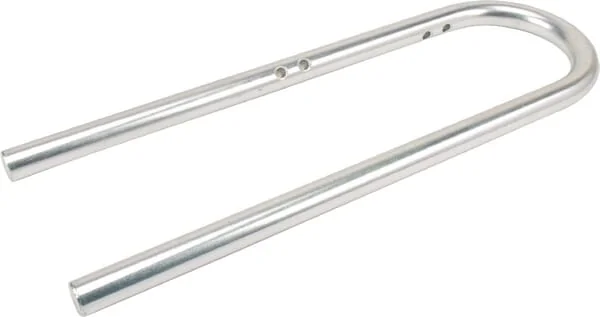 KUBOTA - VF16624814 - Bow