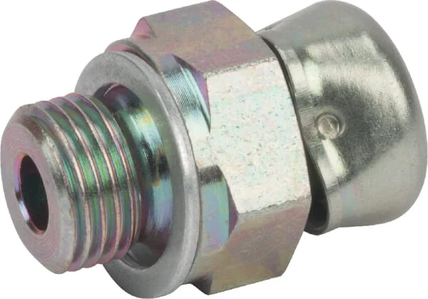 KUBOTA - VF16625062 - Venting Valve Kverneland