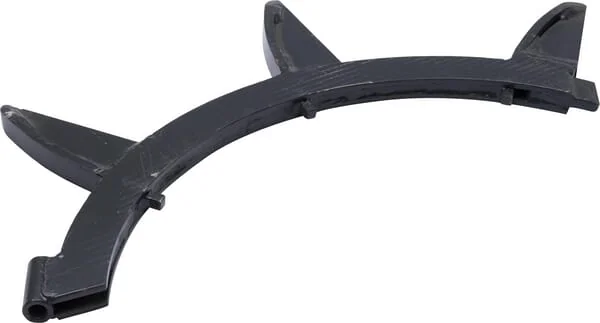 KUBOTA - VF16634010 - Conveyor Prongs