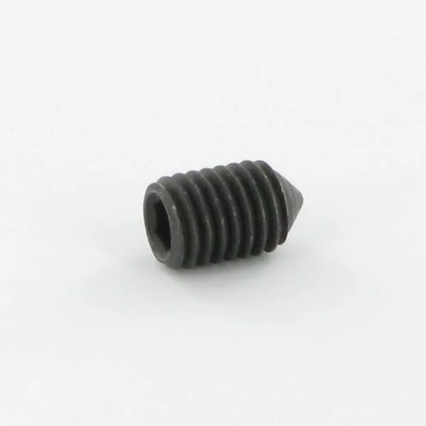 KUBOTA - VF16640394 - Grub Screw M10x16