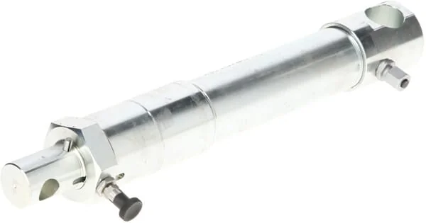 KUBOTA - VF1664197361 - Hydraulic Cylinder