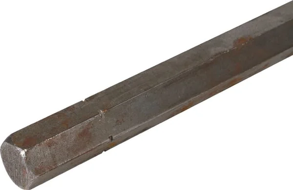 KUBOTA - VF16642284 - Traverse Shaft
